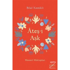 Ates-i Ask - Bilal Kemikli