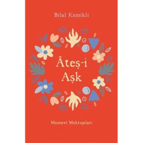 Ates-i Ask - Bilal Kemikli