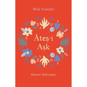 Ates-i Ask - Bilal Kemikli