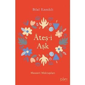 Ates-i Ask - Bilal Kemikli