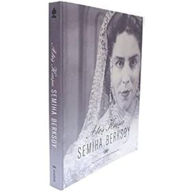 Ateş Kuşu - Semiha Berksoy