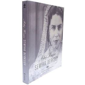 Ateş Kuşu - Semiha Berksoy