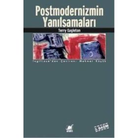 Ateş ve Barut - Emine Şeyma Mengi