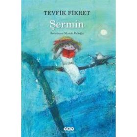 ATEŞBÖCEĞİ YOLU - KRISTIN HANNAH