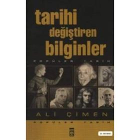 Ateşe Uçan Pervaneler - kollektif