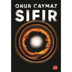 ATEŞİN GELINI - GAVUR İZMİR - MEHMET CORAL