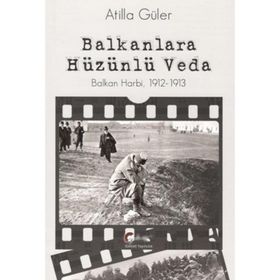 ATEŞİN VE GÜNEŞİN ÇOCUKLARI - ADNAN YÜCEL