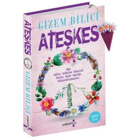 ATEŞKES - PRIMO LEVI