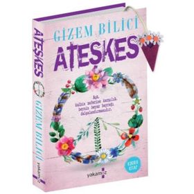 ATEŞKES - PRIMO LEVI