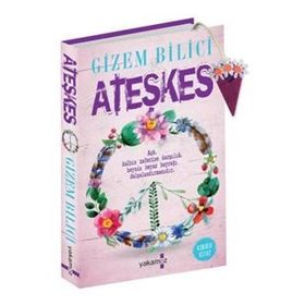 ATEŞKES - PRIMO LEVI