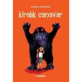 Ateşle Dans - gonca cifticiogullari