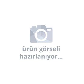 Ateşleme Bobini Fıat Palıo