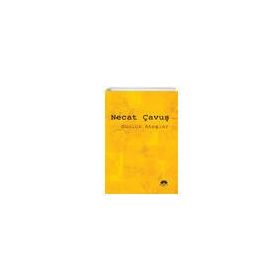 ATESLER - RAYMON CARVER