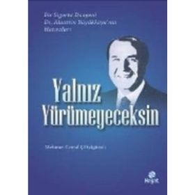 Ateşli Gül Bahçesi - Ahmet Yılmaz Boyunağa