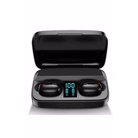 AteşTech A10s Bluetooth Kulaklık