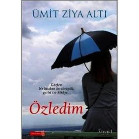 Ateşten Adam - Mahmut Esat Bozkurt - Nail Topal
