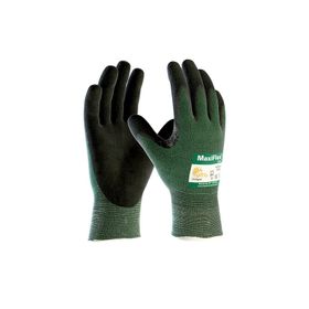 Atg 34-8743 Maxiflex Ultimate Eldiven