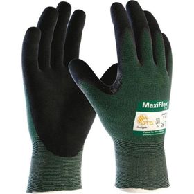Atg 34-8743 Maxiflex Ultimate Eldiven