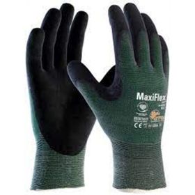 Atg 34-8743 Maxiflex Ultimate Eldiven