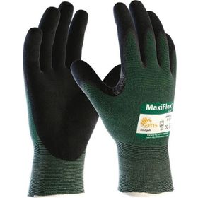 Atg 34-8743 Maxiflex Ultimate Eldiven