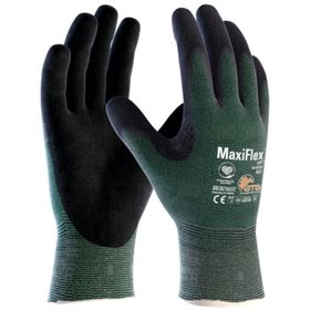 Atg 34-8743 Maxiflex Ultimate Eldiven