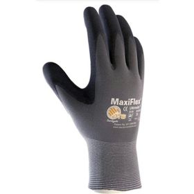 Atg 42-844 Maxiflex Palm İş Eldiveni
