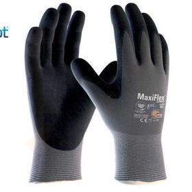 Atg 42-874 AD-APT Maxiflex Ultimate Eldiven