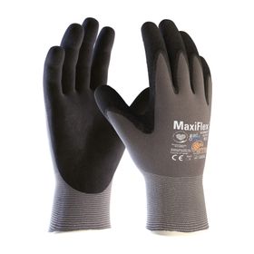 Atg 42-874 AD-APT Maxiflex Ultimate Eldiven