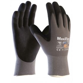 Atg 42-874 AD-APT Maxiflex Ultimate Eldiven