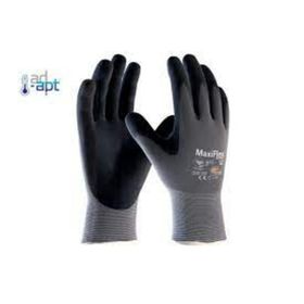 Atg 42-874 AD-APT Maxiflex Ultimate Eldiven