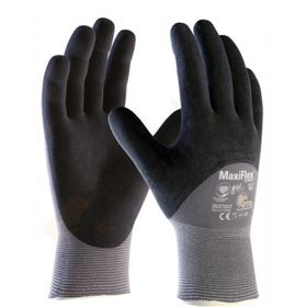 Atg 42-875 Maxiflex Ultimate İş Eldiveni