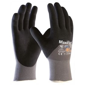 Atg 42-875 Maxiflex Ultimate İş Eldiveni