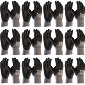Atg 42-875 Maxiflex Ultimate İş Eldiveni