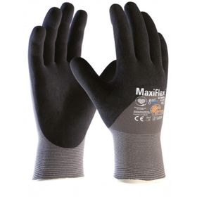 Atg 42-875 Maxiflex Ultimate İş Eldiveni