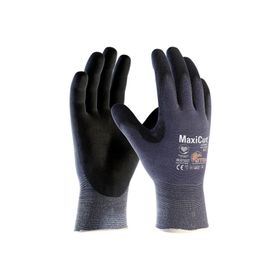 Atg 44-3745 Maxicut İş Eldiveni