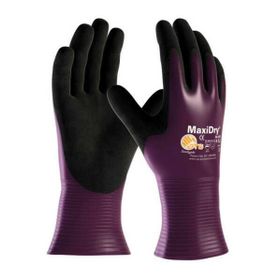 Atg 56-426 Maxidry Drivers İş Eldiveni