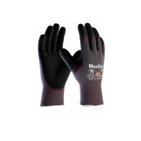 Atg Maxidry 56-424 Palm İş Eldiveni
