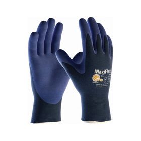 Atg Maxiflex Elite 34-274 No: 9 Large İş Eldiveni