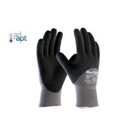 Atg Maxiflex Endurance AD-APT 42-845 Eldiven