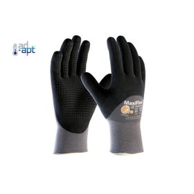 Atg Maxiflex Endurance AD-APT 42-845 Eldiven