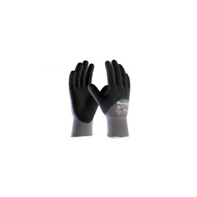 Atg Maxiflex Endurance AD-APT 42-845 Eldiven