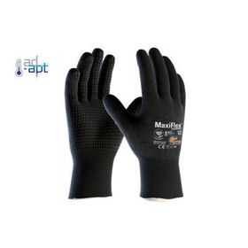 Atg MaxiFlex Endurance AD-APT 42-847 İş Eldiveni