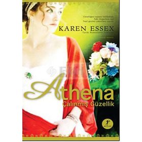 ATHENA - GENEL