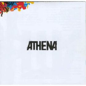 ATHENA - GENEL