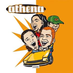 ATHENA - GENEL