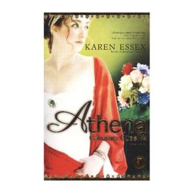 ATHENA - GENEL