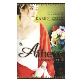 ATHENA - GENEL
