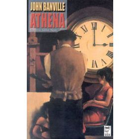 Athena - John Banville