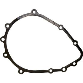 Athena Kawasaki ZX-6 R Nınja Alternatör Kapak Conta