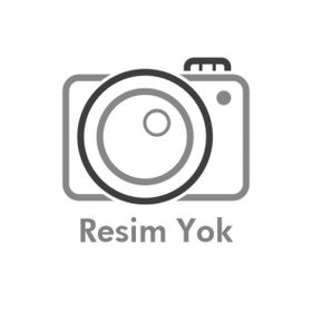Athena Suzuki Dl 650 V-Strom Debriyaj Kapak Contası